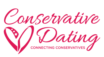 conservativedating