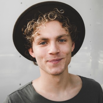 conservativedating_dev