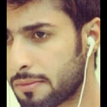 شركة تنظيف بجدة العالمية كلين