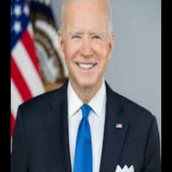 Josephbiden46